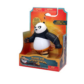 KUNG FU PANDA 4 CHOPPING PO 6INCH B/O